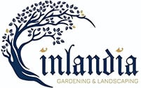 Inlandia