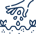 why-choose-us-icon1