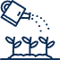 why-choose-us-icon2