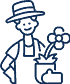 why-choose-us-icon3