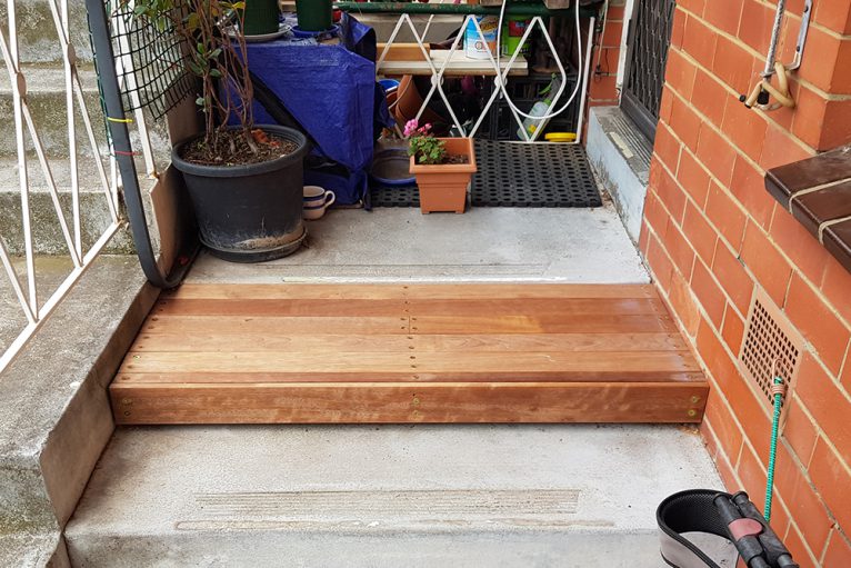 Inlandia Gardening & Landscaping