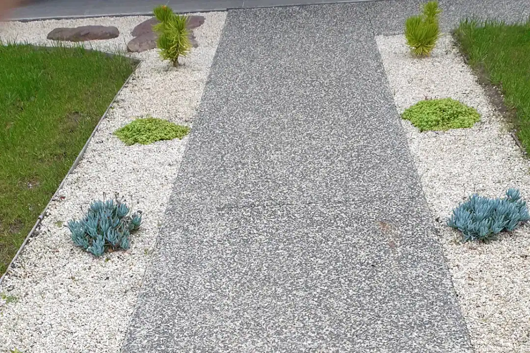 Gardeners Templestowe