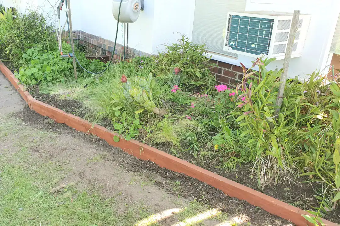 Gardeners Templestowe