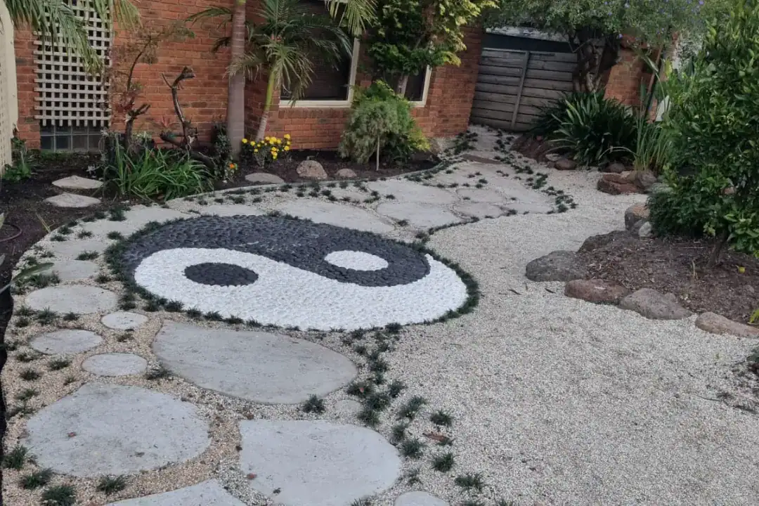 Gardeners Templestowe