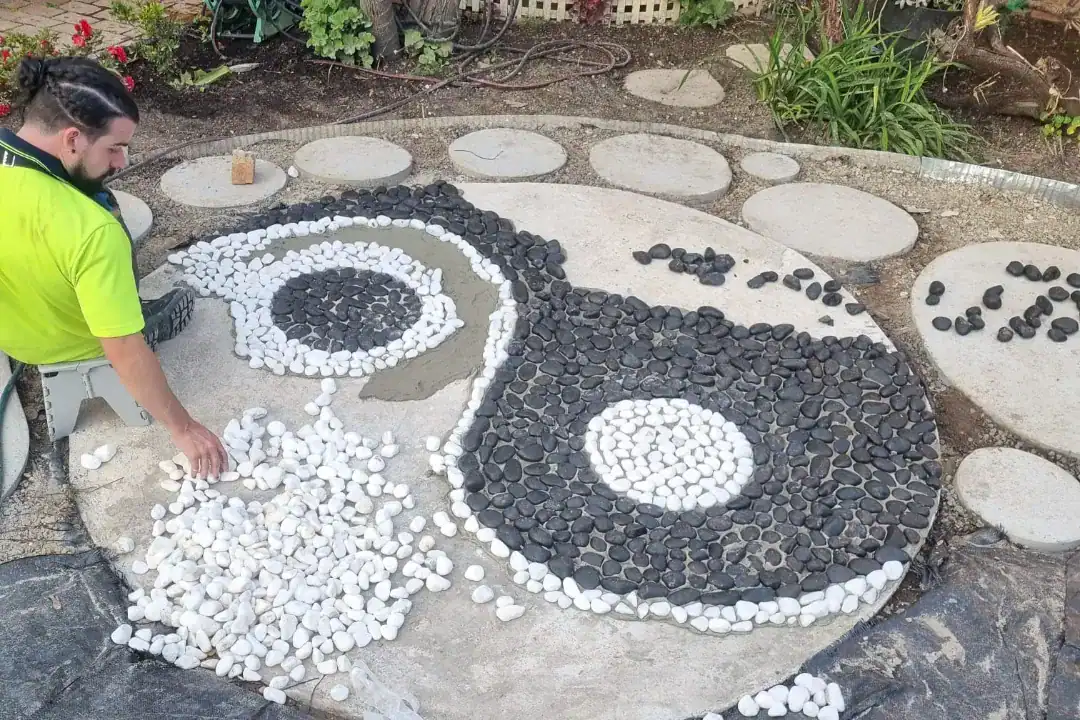 Gardeners Templestowe