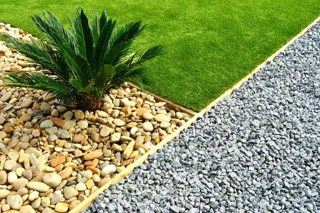 Gardeners Doncaster