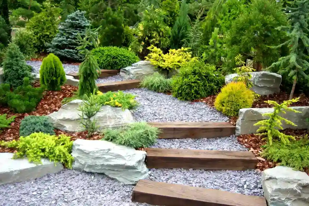 Gardeners Doncaster