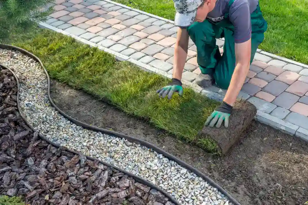 Gardeners Doncaster