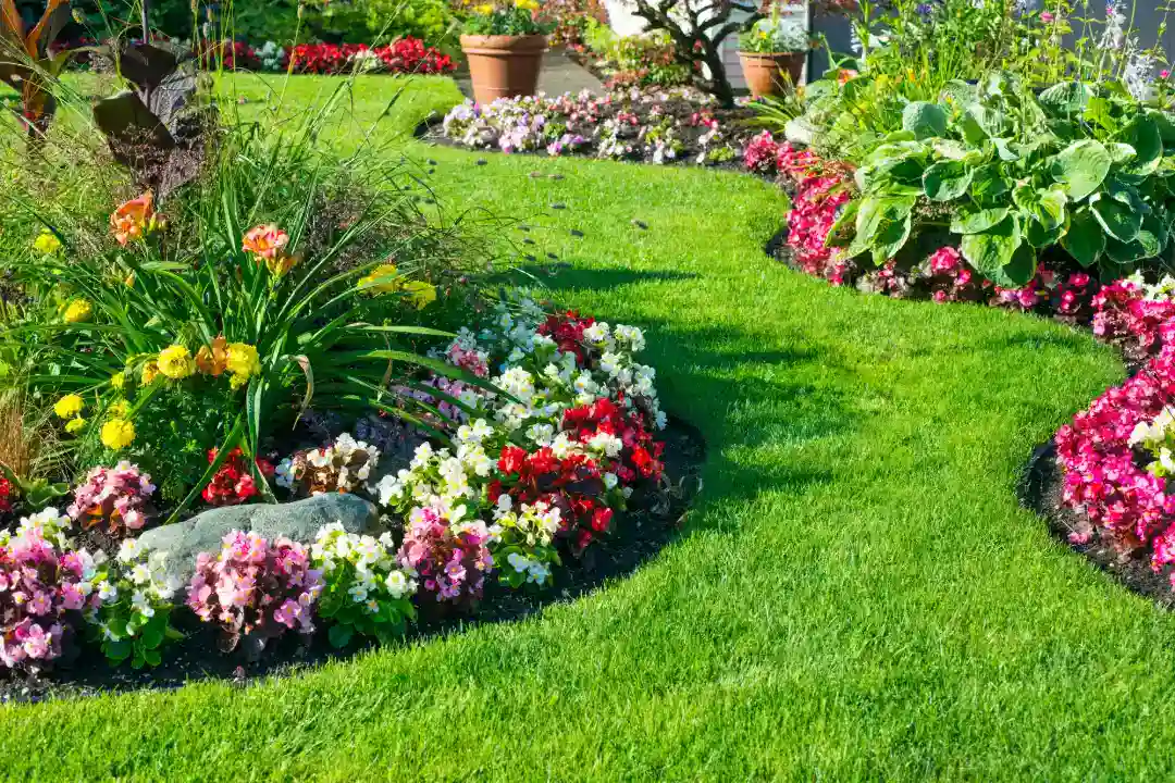 Gardeners Doncaster