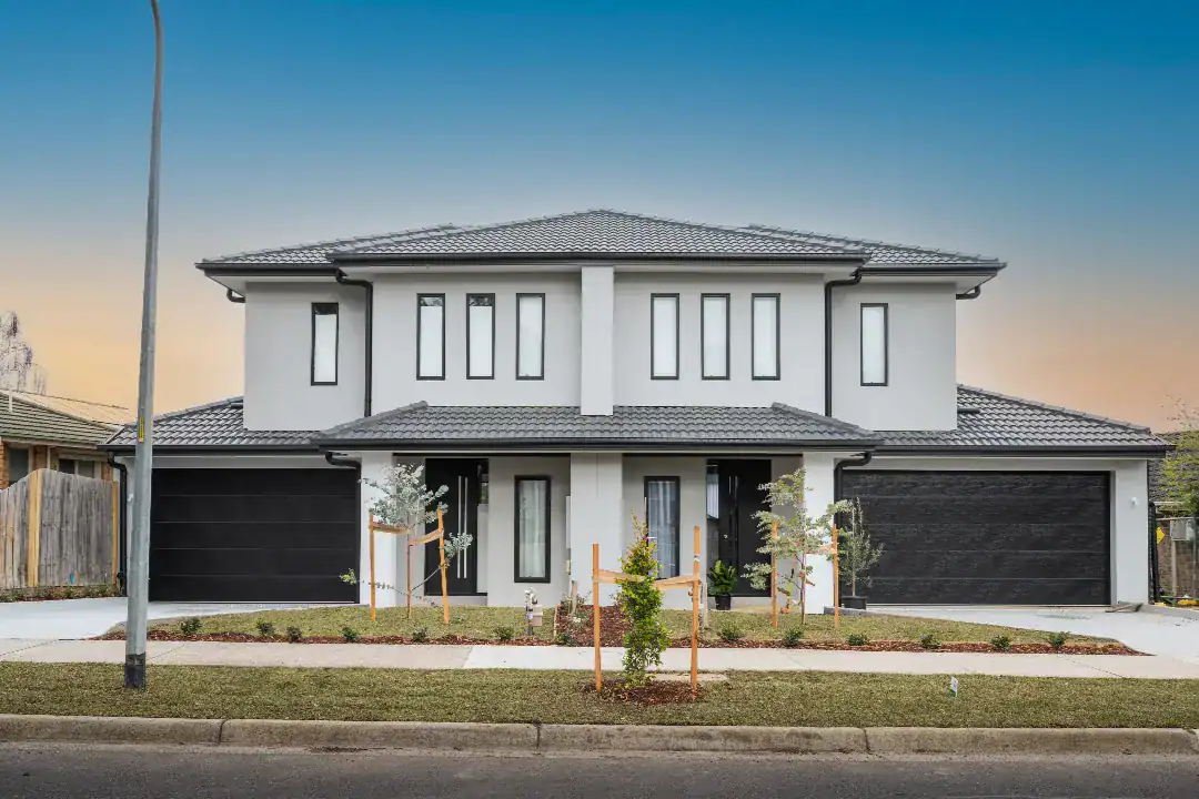 Lawn Care Melbourne