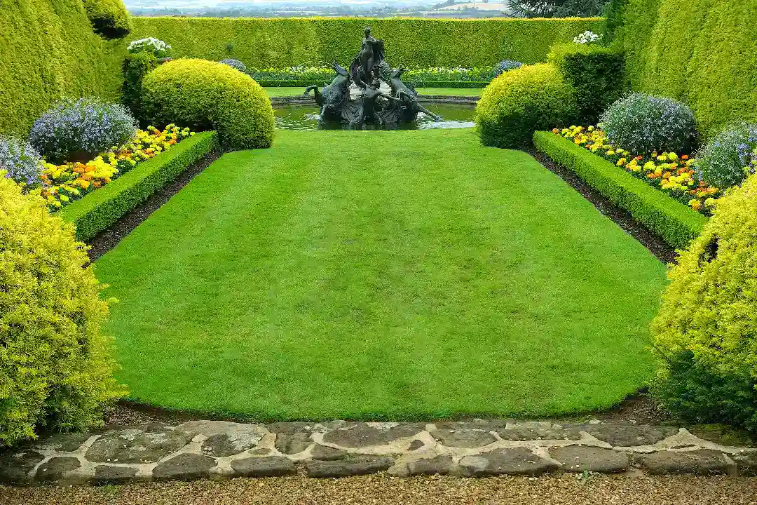 Gardeners Glen Waverley