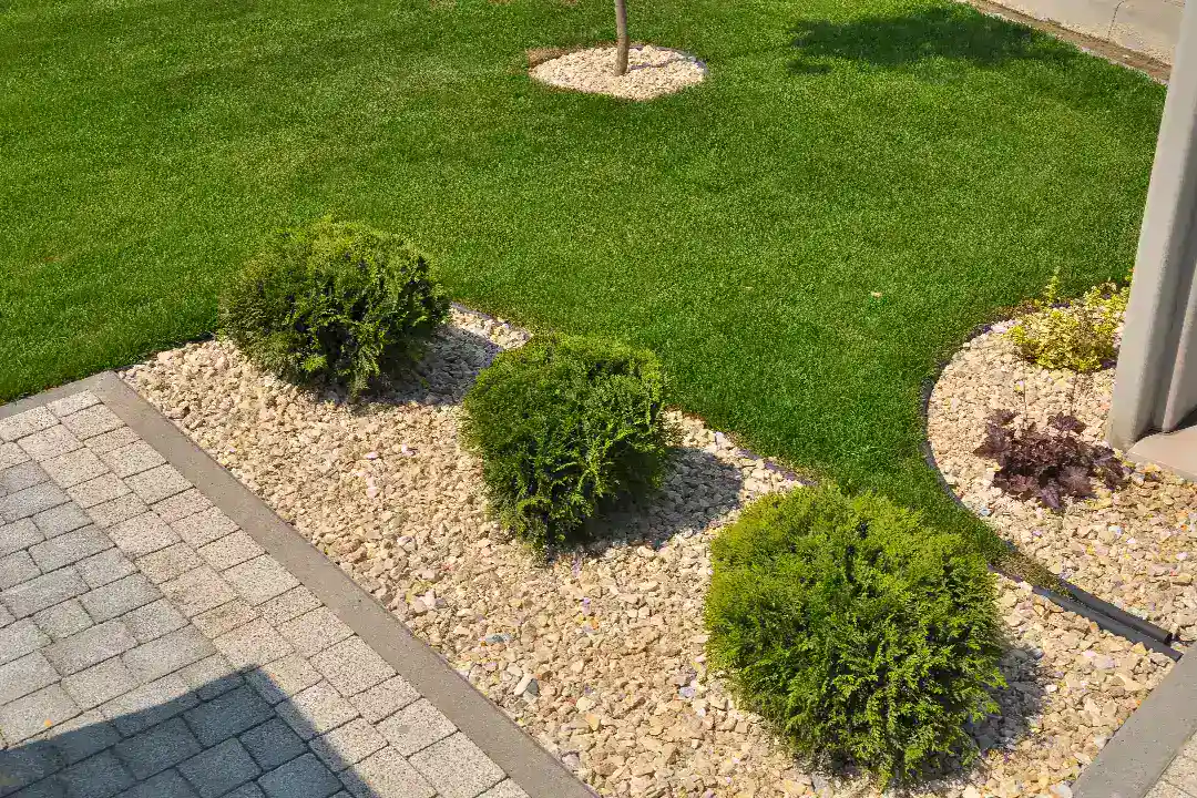 Gardeners Glen Waverley