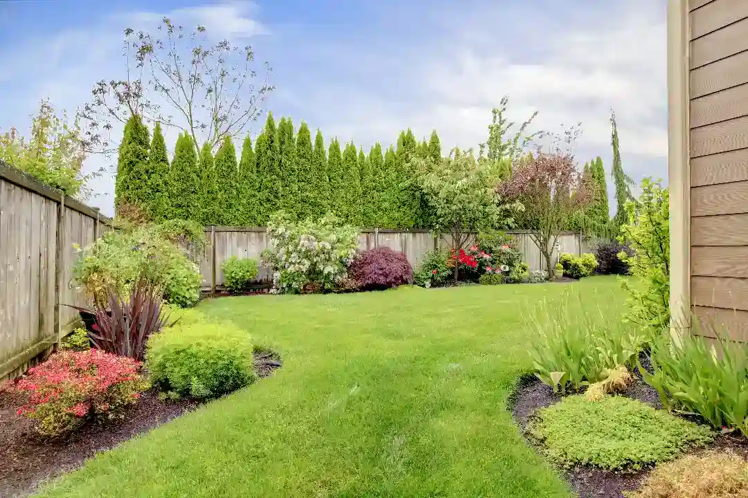 Landscaping Glen Iris